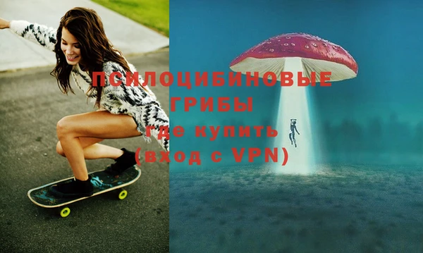 mix Абинск
