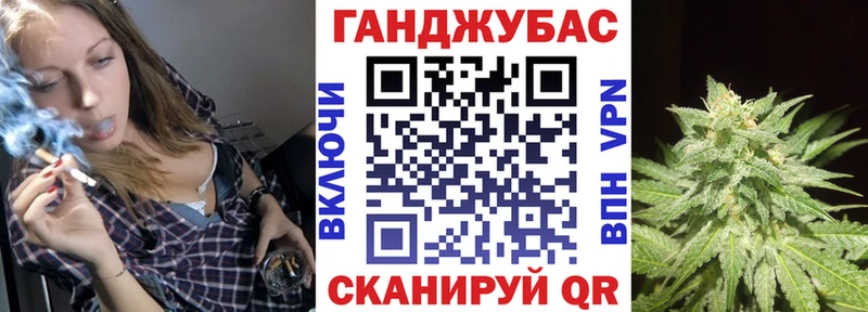 сайты даркнета какой сайт  Сольцы  Бошки Шишки ГИДРОПОН 